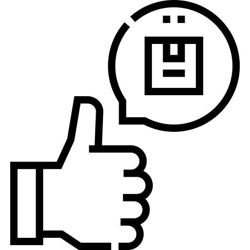 KIVA%20ART