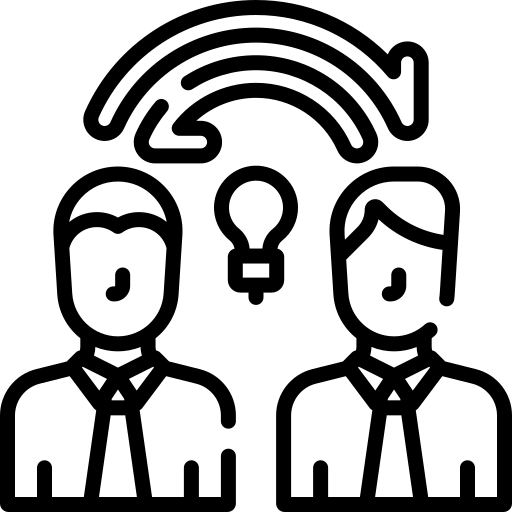 KIVA%20ART