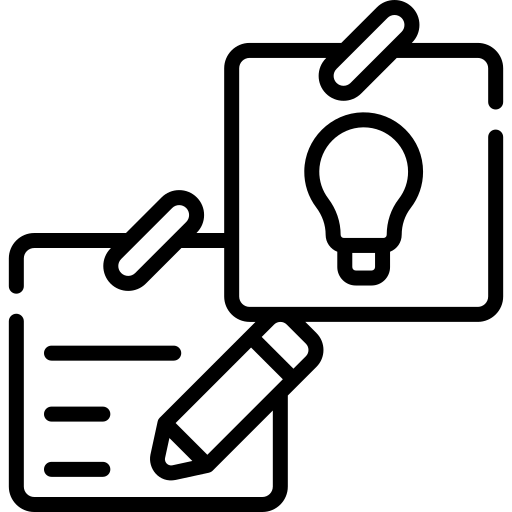 KIVA%20ART