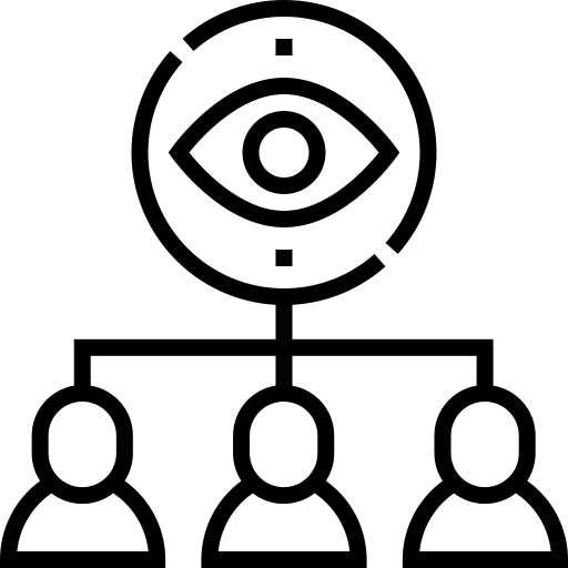 KIVA%20ART
