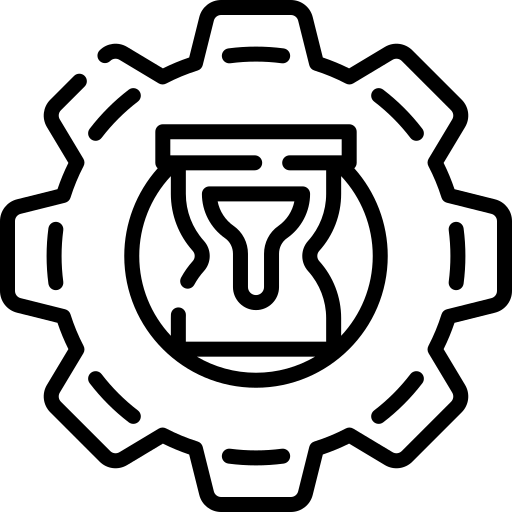 KIVA%20ART