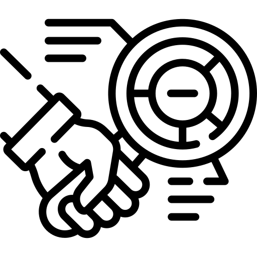 KIVA%20ART