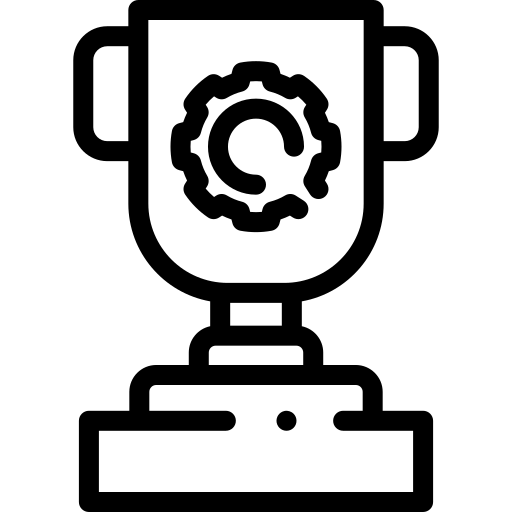 KIVA%20ART