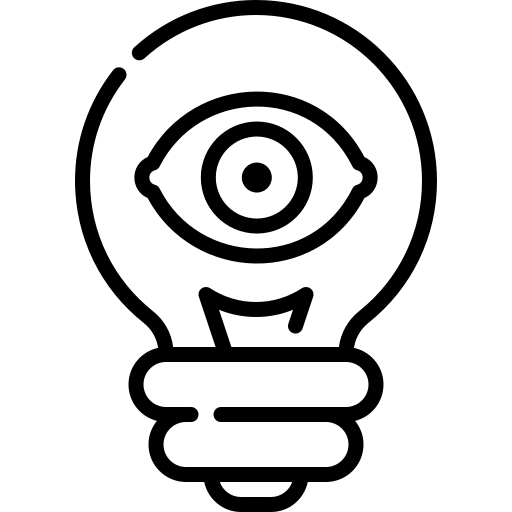 KIVA%20ART