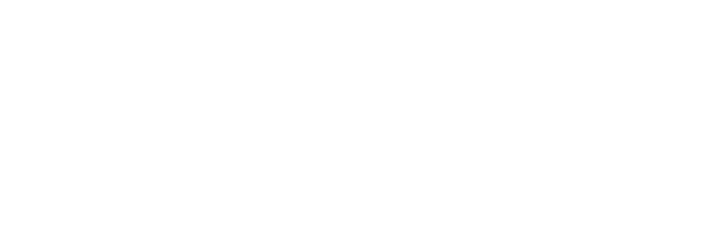 KIVA ART