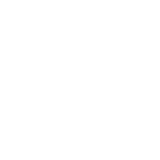 KIVA%20ART