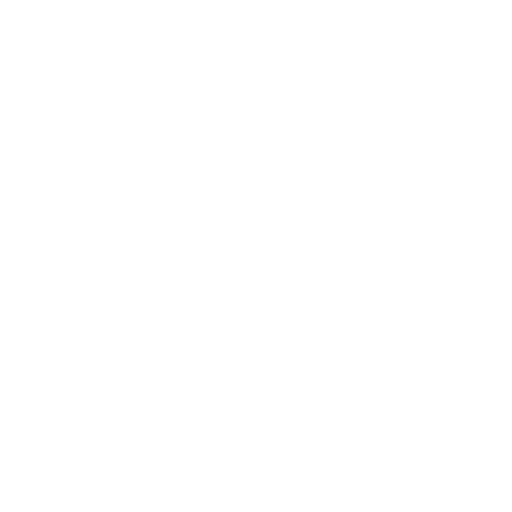 KIVA%20ART