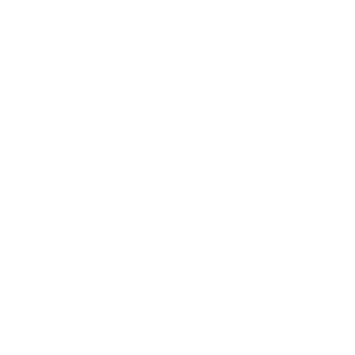 KIVA%20ART