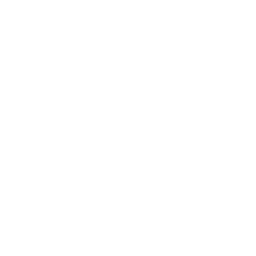KIVA%20ART