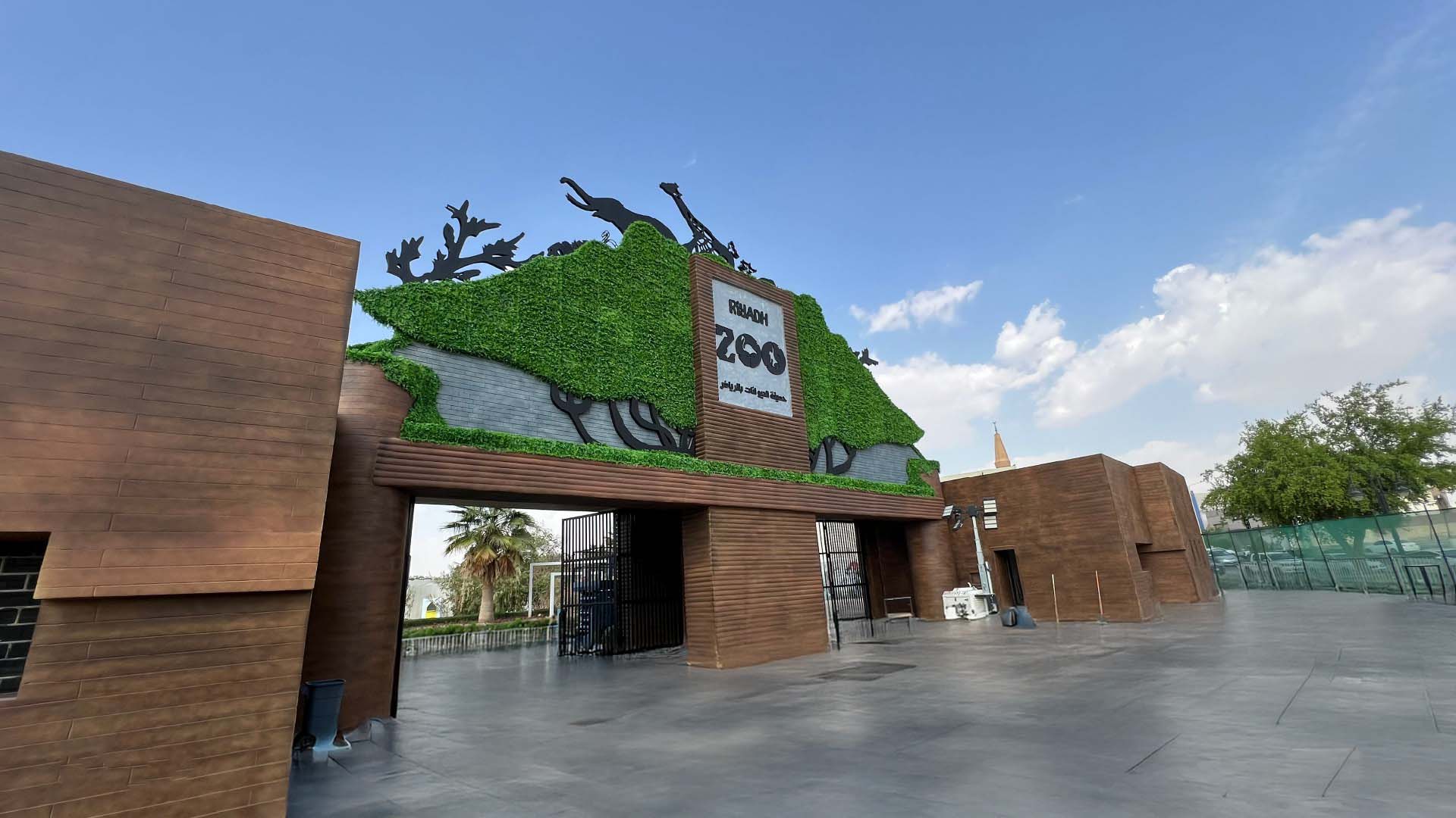 KIVA%20ART
