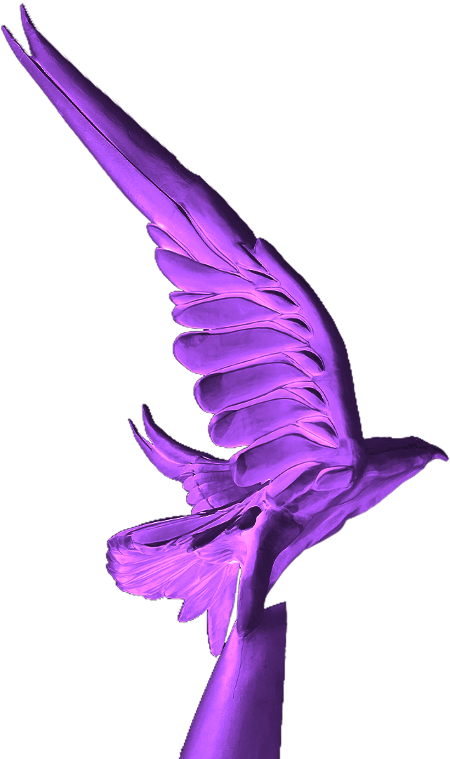 KIVA%20ART