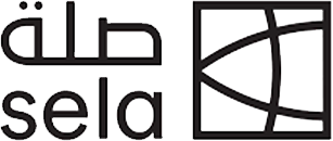 KIVA%20ART