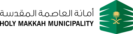 KIVA%20ART